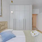 Lägenhet Golden Moon - Portova *