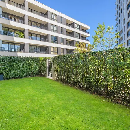 Golden Moon - Portova *