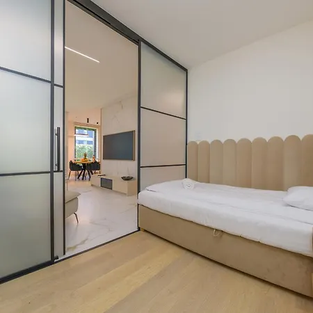 Golden Moon - Portova *