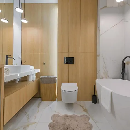 Golden Moon - Portova