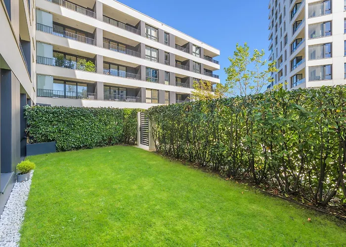 Golden Moon - Portova *