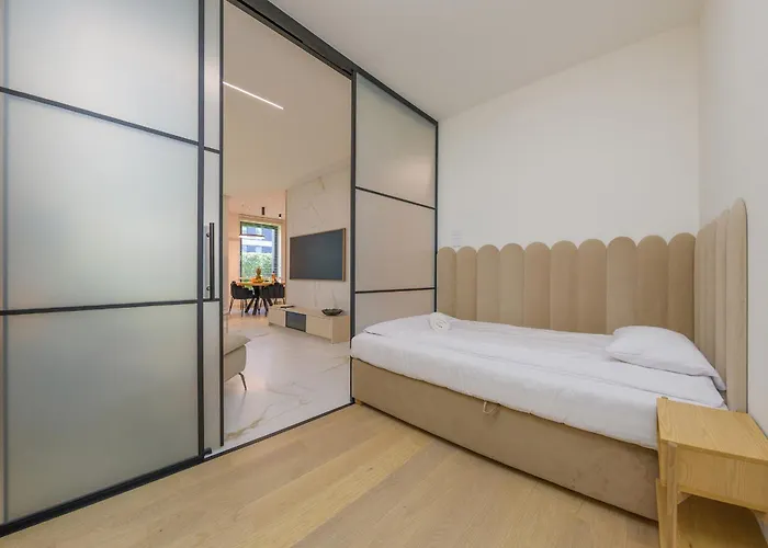 Golden Moon - Portova *